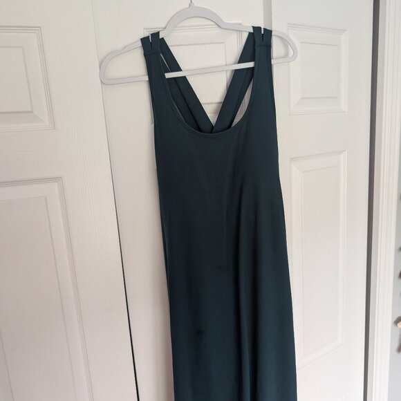 Shambhala (Mark's Work Wearhouse) Athletic Dress XXL - Picture 1 of 4